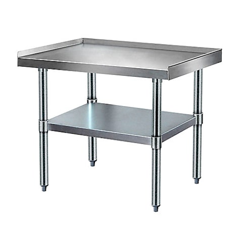 Equipment Stands