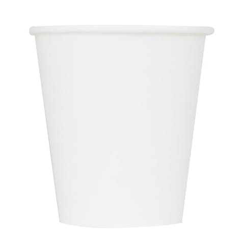 Hot Drink Cups
