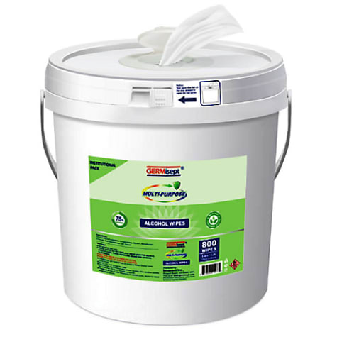 Wipes