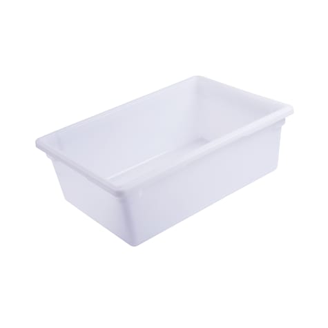 Food Boxes and Storage Containers