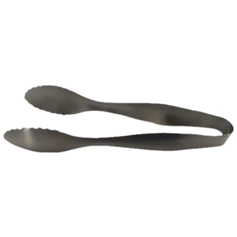 Kitchen Utensils