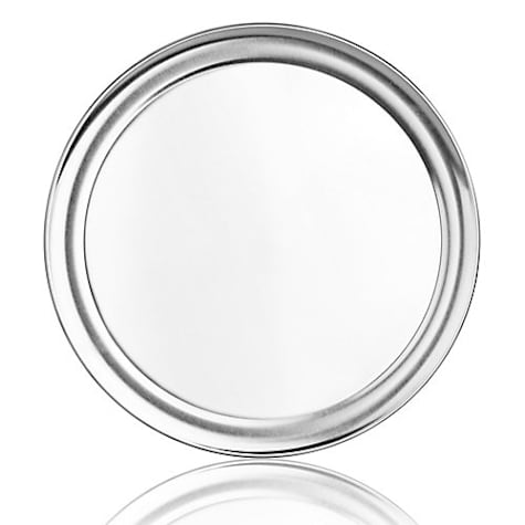Pizza Pans