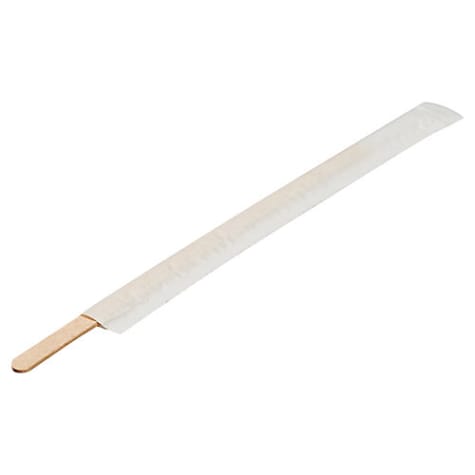 Stirrers