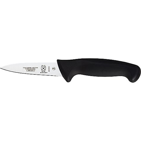 Millennia Cutlery