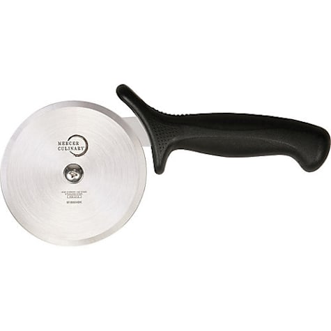 Pizza Cutters