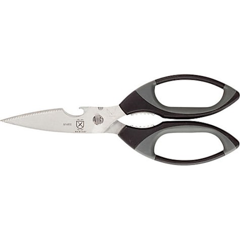 Shears and Scissors