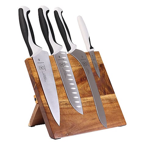 Knife Storage