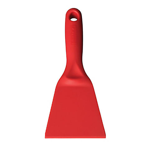 Remco Scrapers