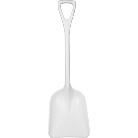Remco Shovels