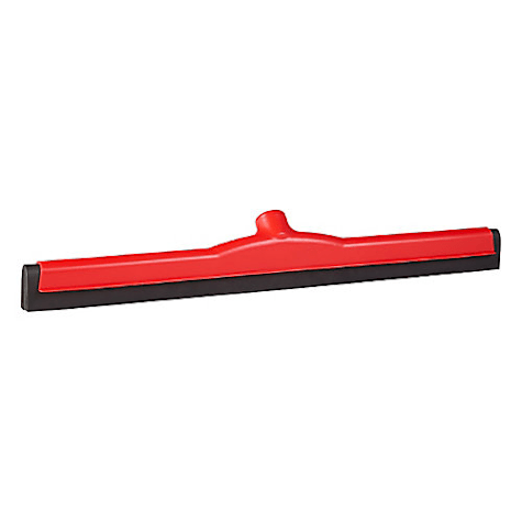 Remco Squeegees