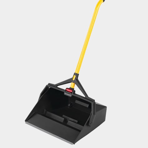 Dustpans