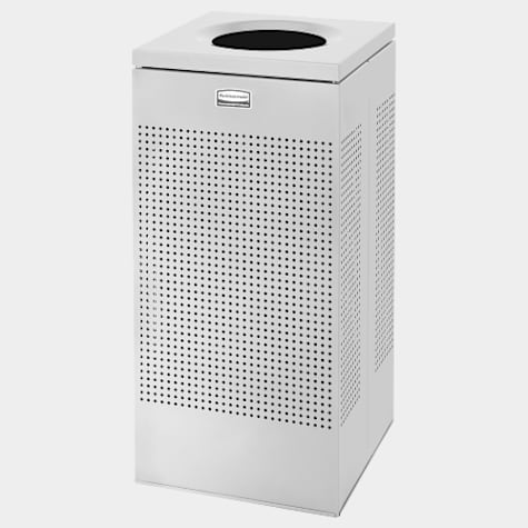Indoor Decorative Refuse