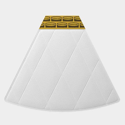 Spill Pads