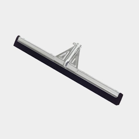 Squeegees