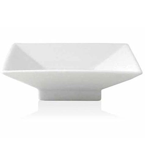 Sushi Supplies