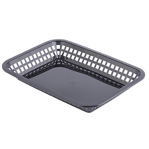 Tablecraft Serving Supplies