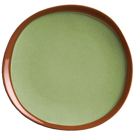 Terracotta