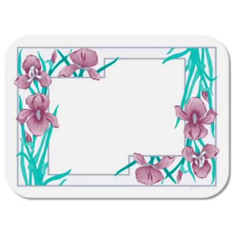 Tray Liners