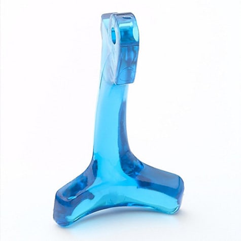 T&S Brass Parts