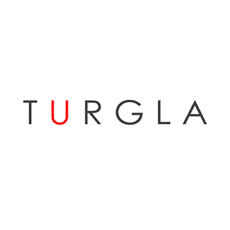Turgla