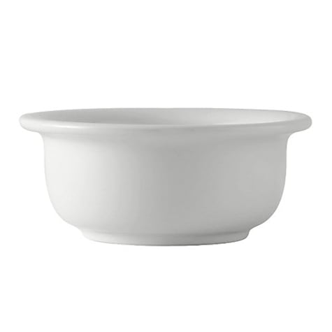 Tuxton Casseroles