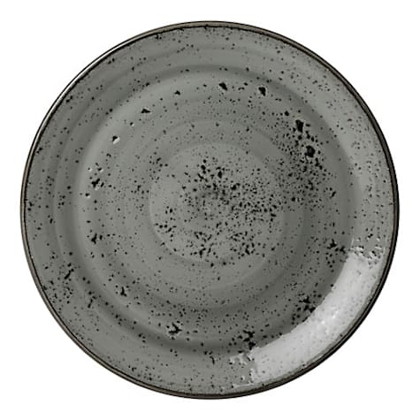 Urban Dinnerware