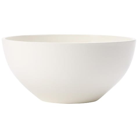 Villeroy and Boch