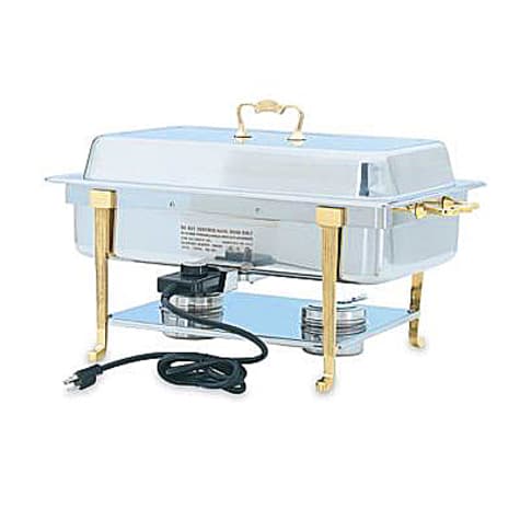 Chafers