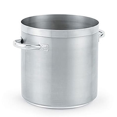 Cookware