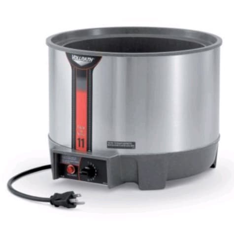 Vollrath Equipment