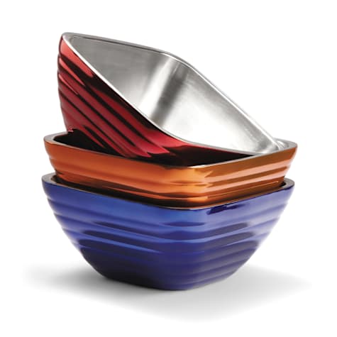 Serving Bowls