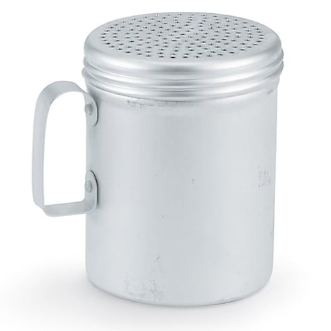 Vollrath Strainers and Skimmers