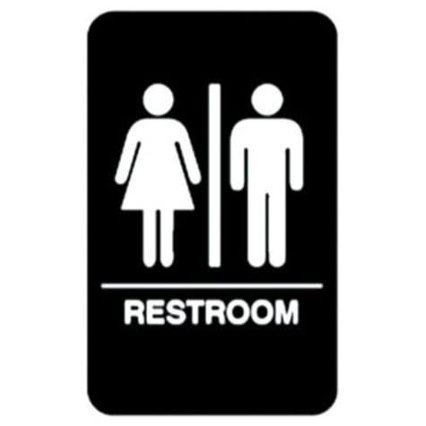 Symbol Signs