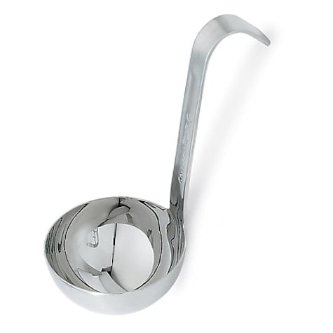 Utensils