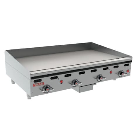 Vulcan Griddles