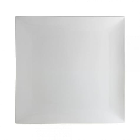 Whittier Series