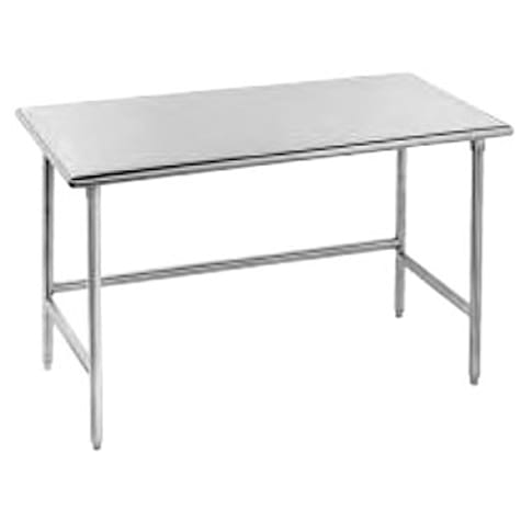 Work Tables