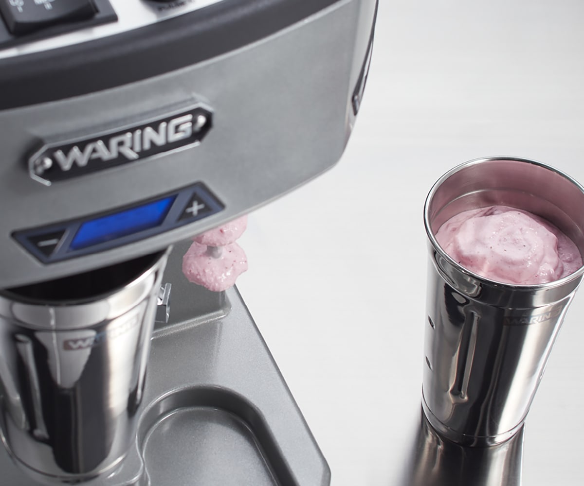 https://assets.wasserstrom.com/image/upload/waring-store-category-drink-blenders?scl=1&fmt=jpg&qlt=30