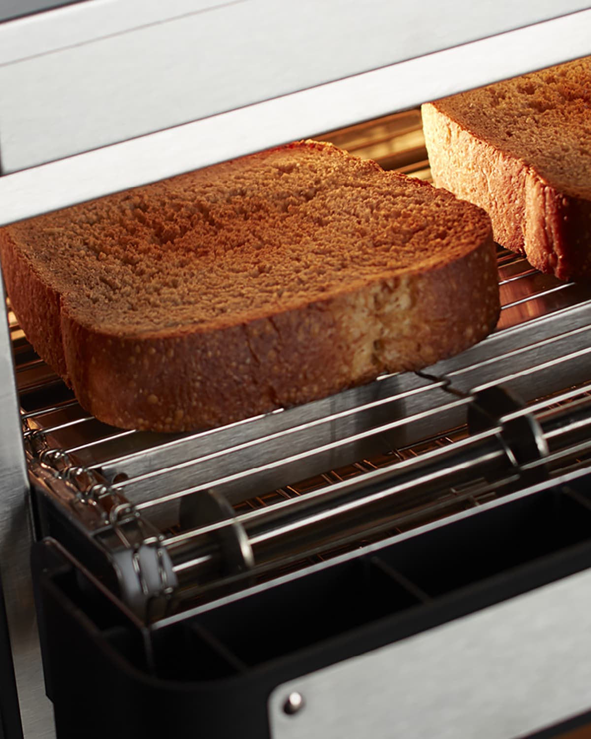 Shop All Waring Toasters