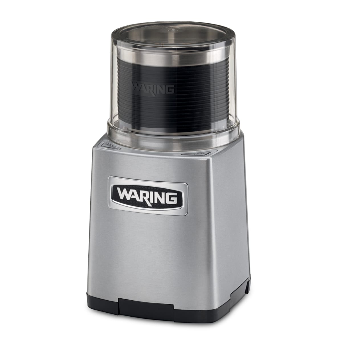 https://assets.wasserstrom.com/image/upload/waring-store-product-grinder?scl=1&fmt=jpg&qlt=50