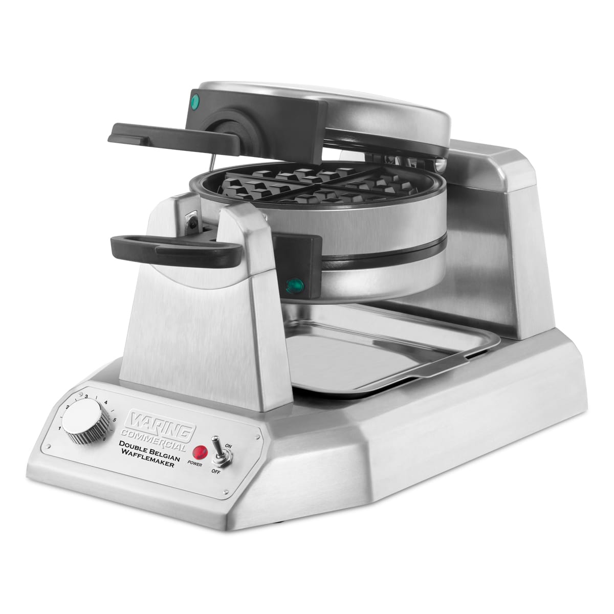 Waring WDM120TX Independent Restaurant Supply